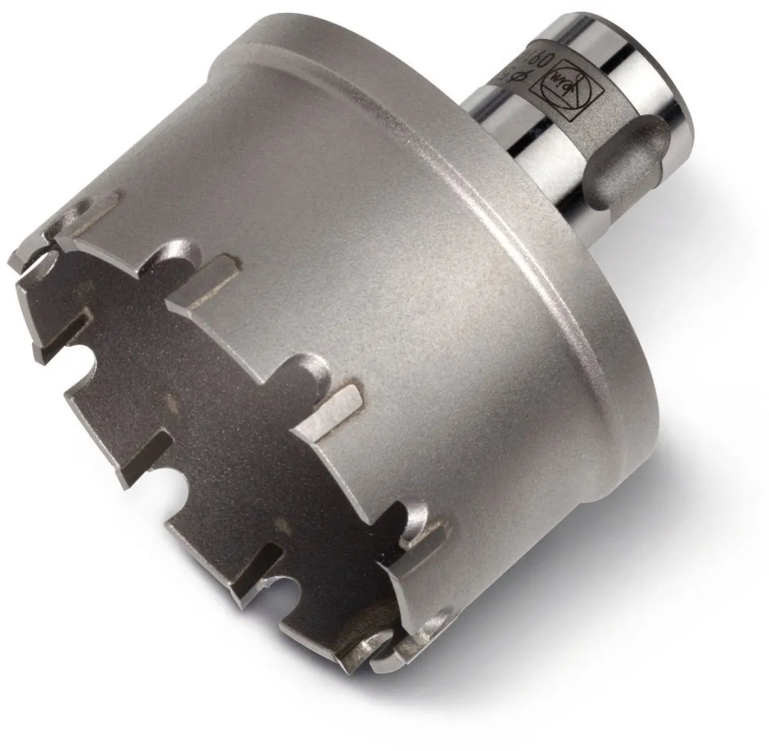 Fein QuickIN Hardmetalen Gatzaag 51mm