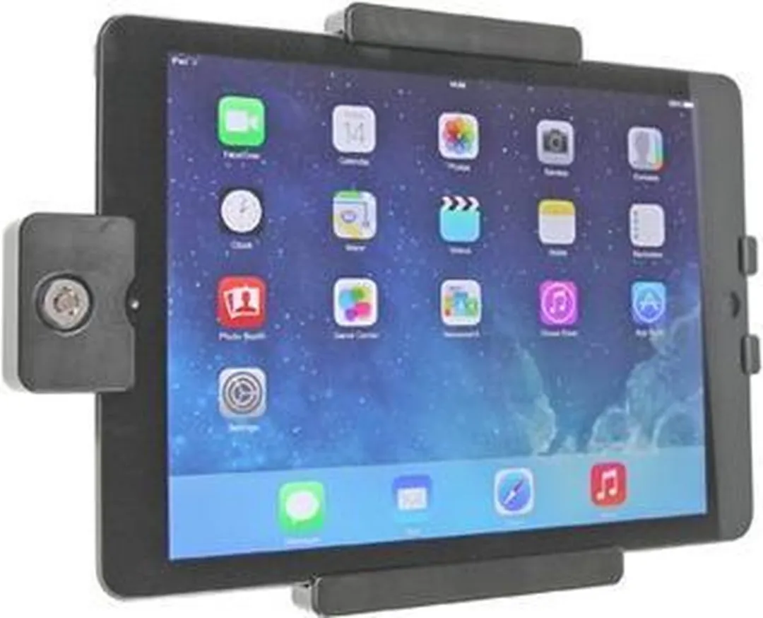 Brodit Houder Apple iPad Air/2017/2018 539577