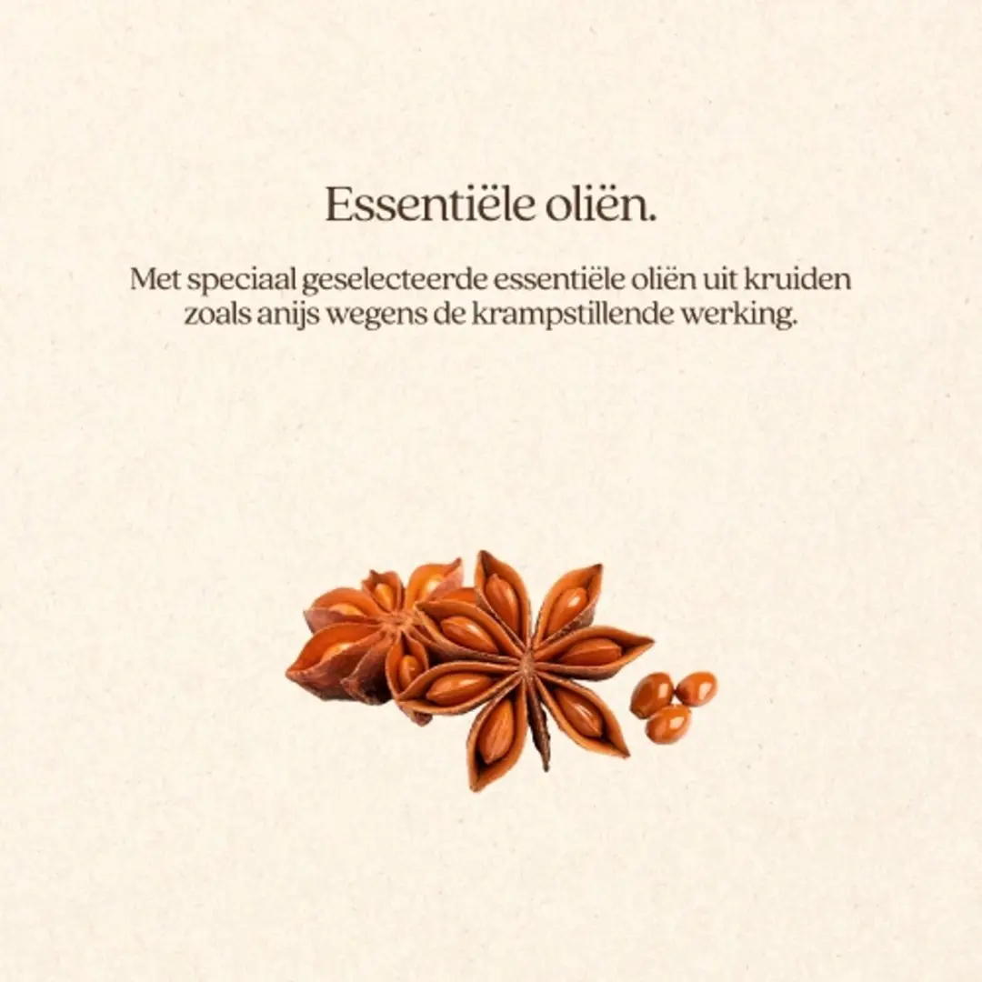 Vitalstyle ColoSan Darmolie Paard 100ml - afbeelding 4 van 5