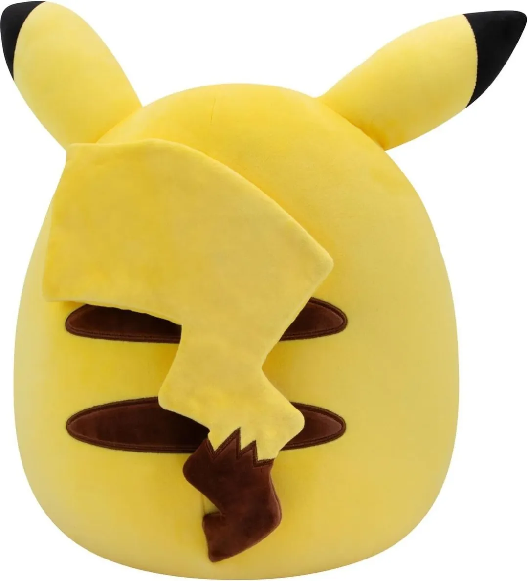 Squishmallows Knipogende Pikachu 25cm