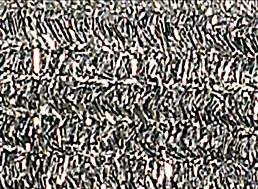 Folia Chenilledraad 50cm
