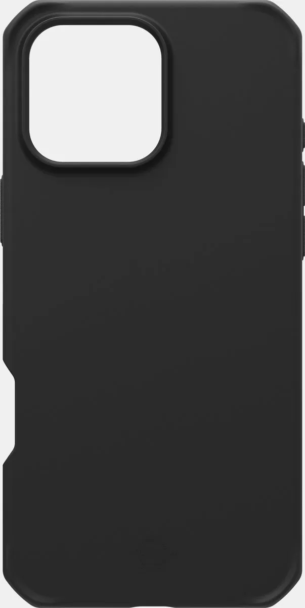 ITSKINS iPhone 16 Pro Max Hoesje Level 3 SpectrumSilk R
