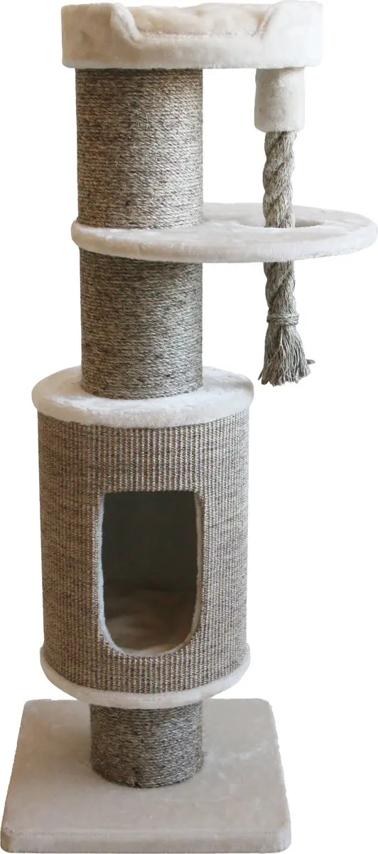 Boon Krabpaal Butora Desert 131Cm