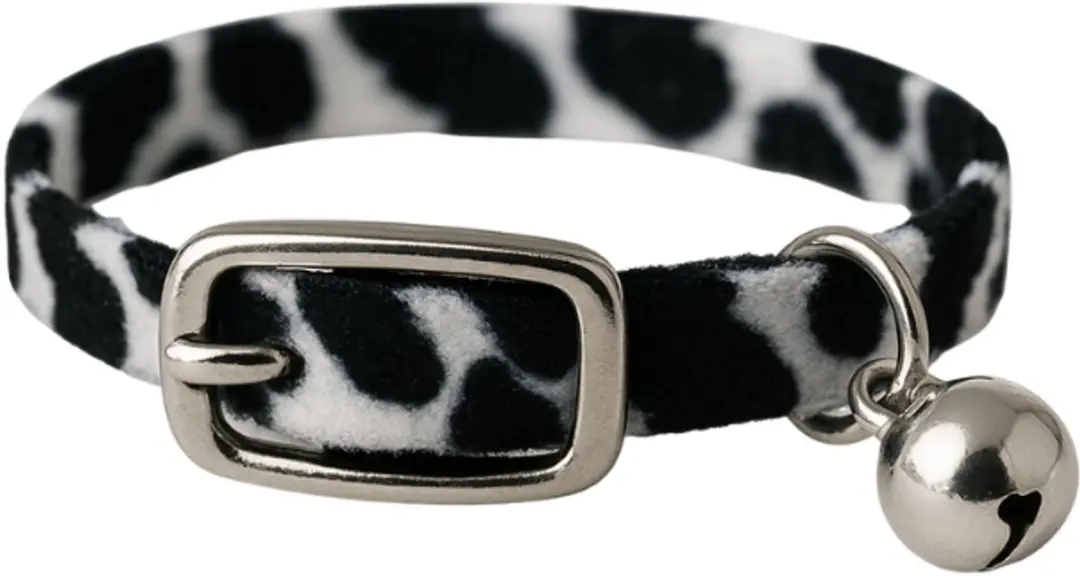 Animalking Kattenriem