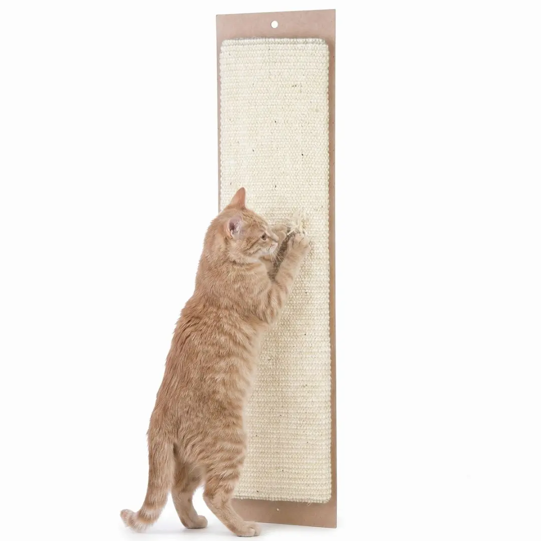 Animalking Krabplank voor Katten
