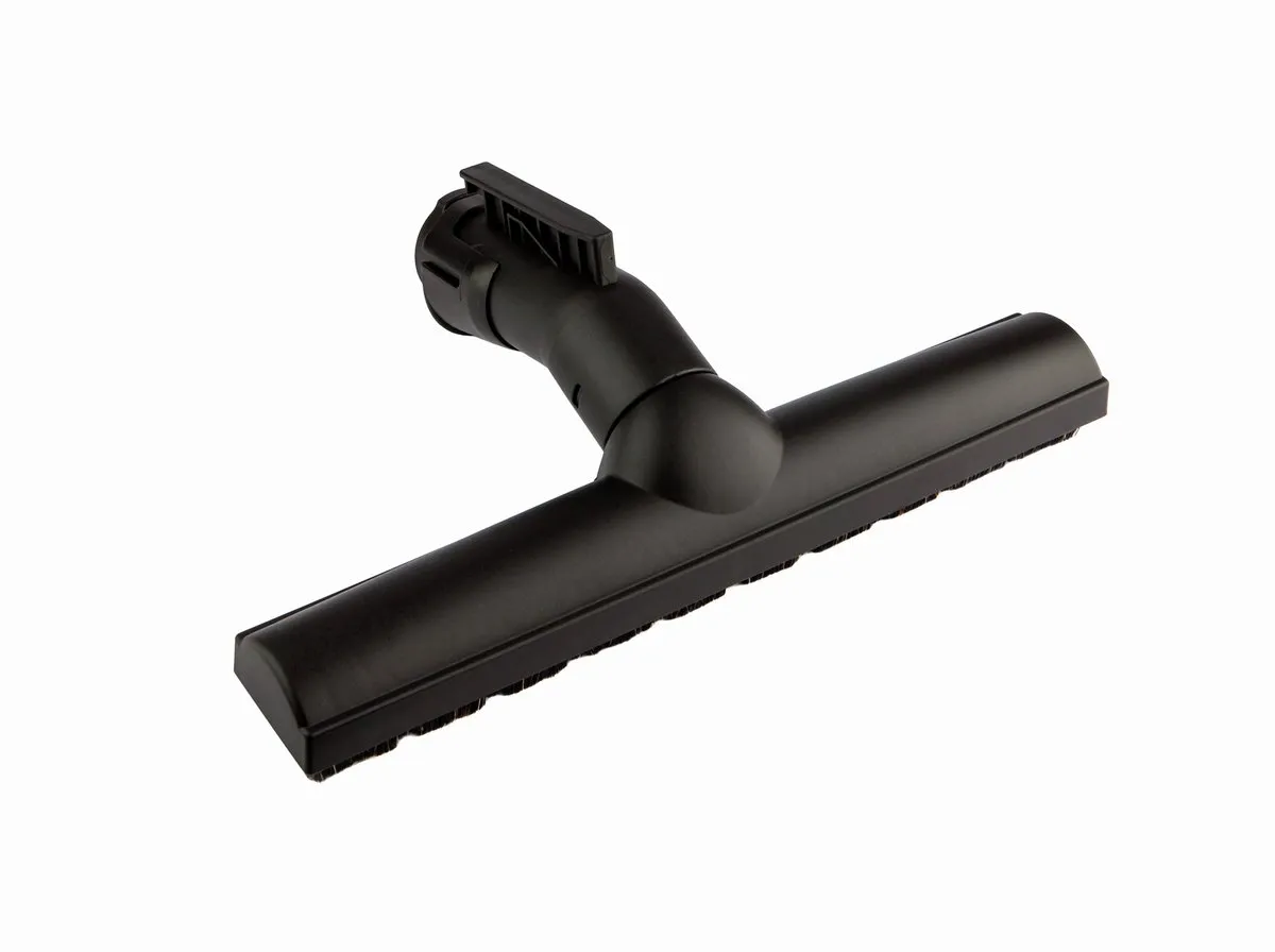 Bosch 00576770 Harde Vloer Zuigmond