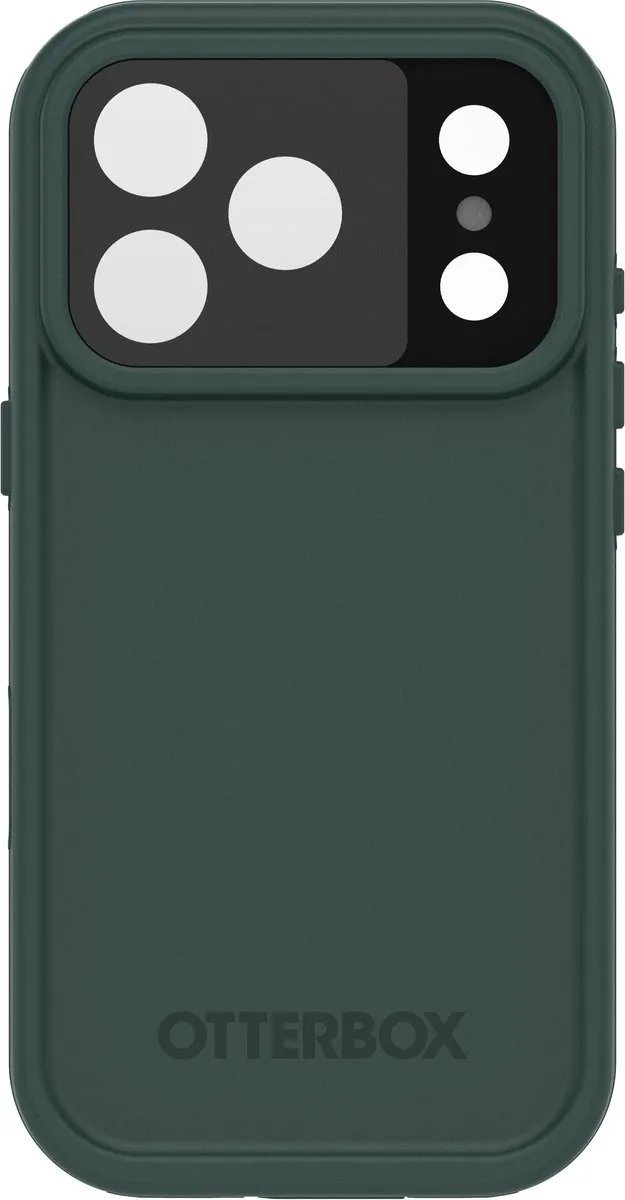 OtterBox Fre MagSafe iPhone 17 Pro Hoes