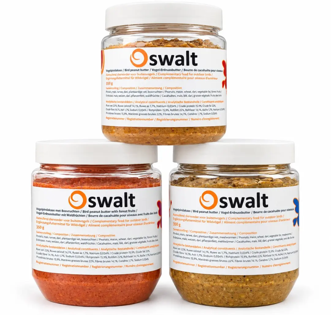 Oswalt