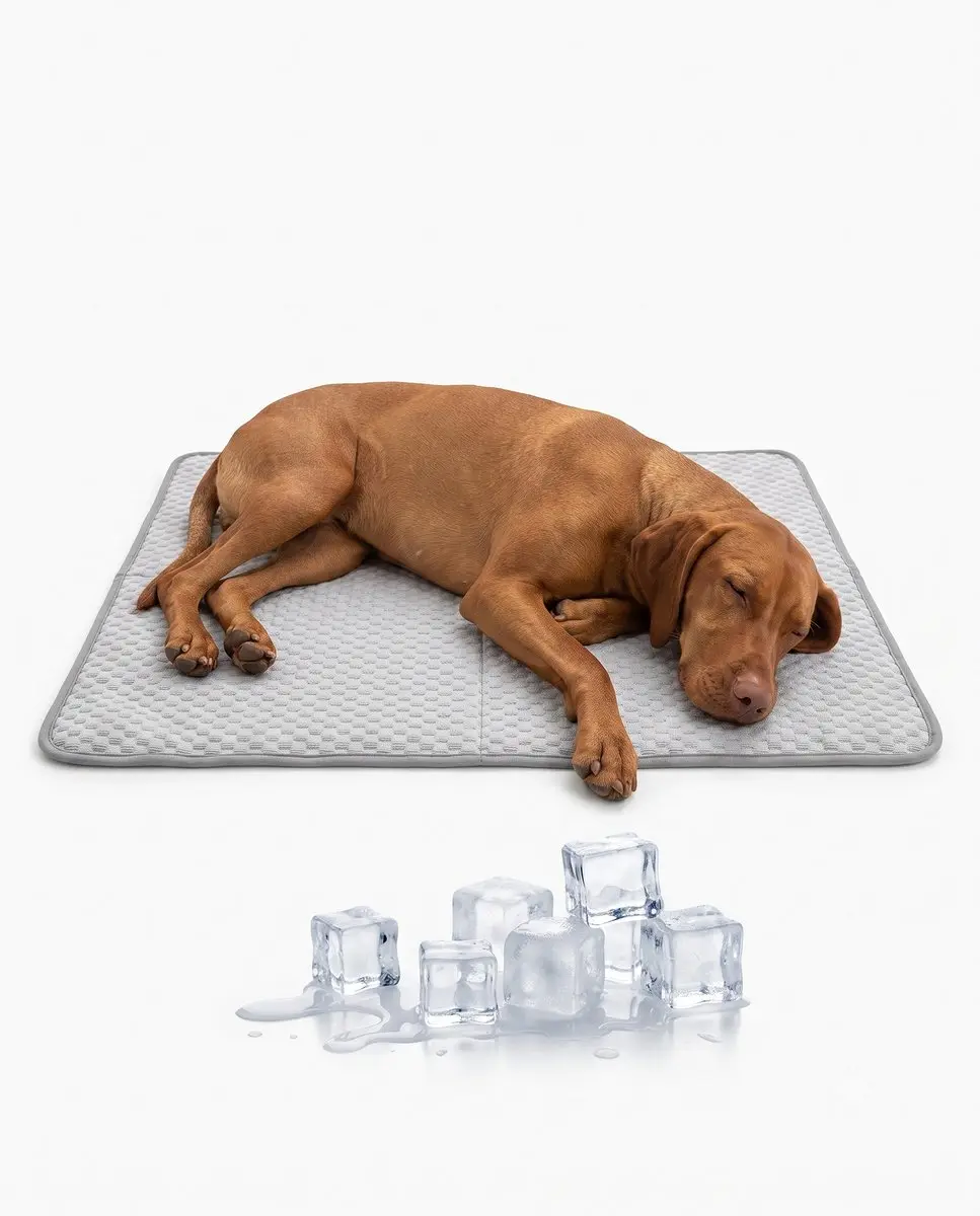 animalking Honden Koelmat