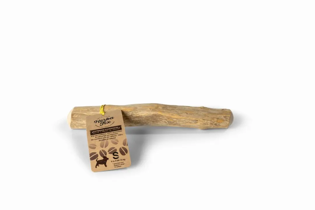 Herbafix Kauwwortel S Small