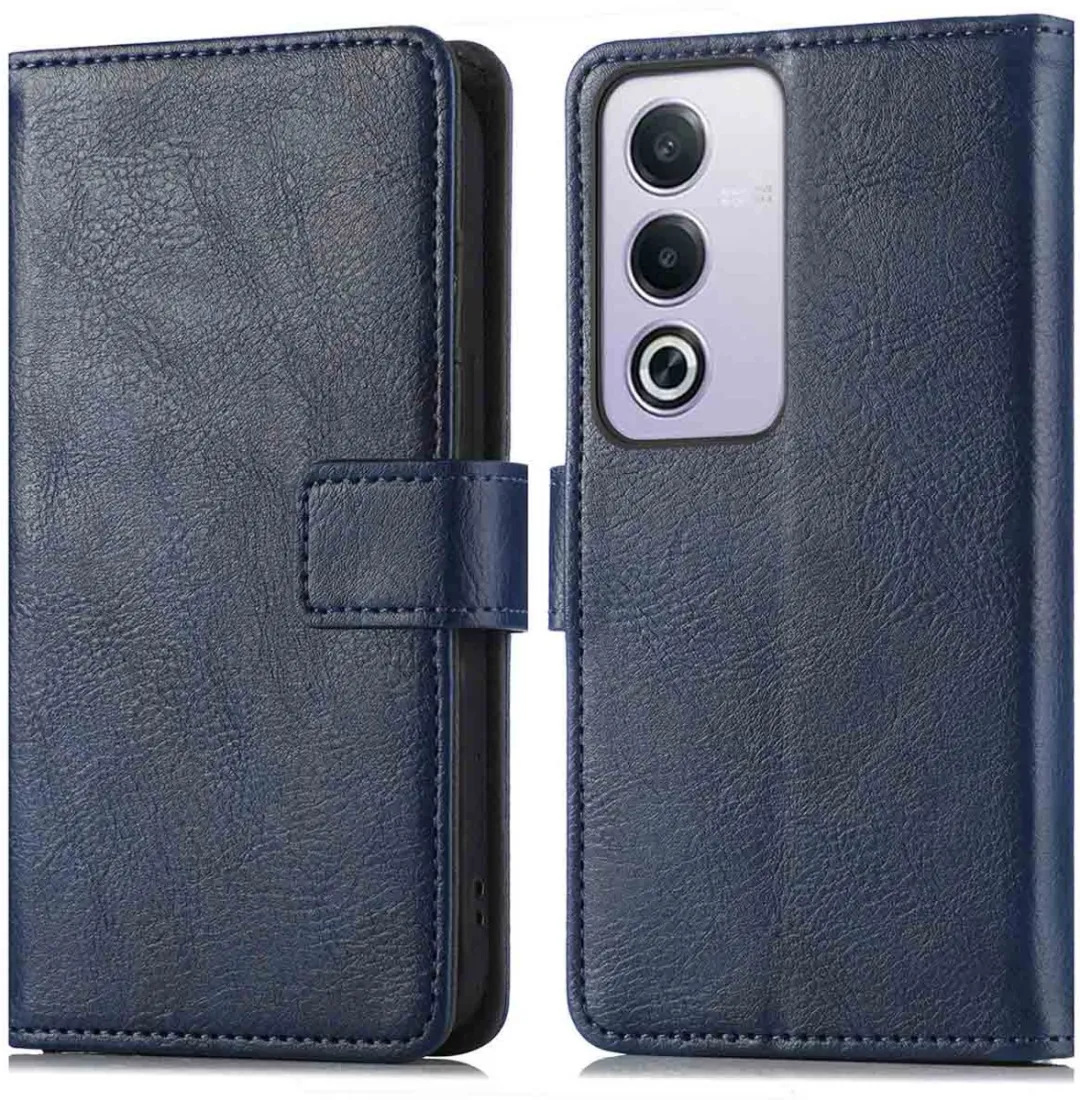 Imoshion Hoesje Oppo A80 5G