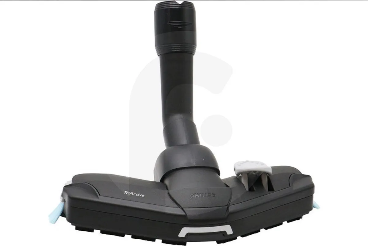 Philips TriActive Combi Zuigmond FC9722/FC9725/FC9919