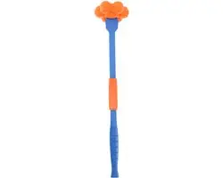 Rosewood FitDog Molecule Apporteerset met Launcher - afbeelding 3 van 6