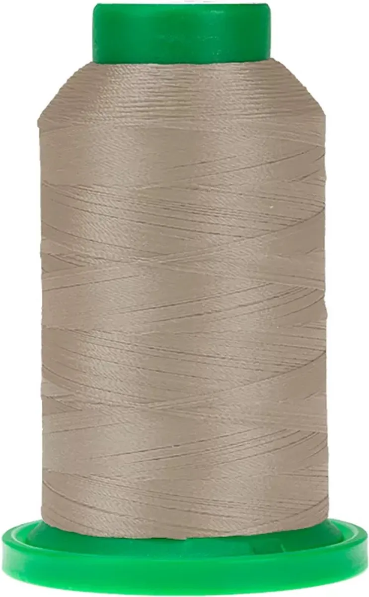 Amann Isacord 1000m Draad - Kleur 862