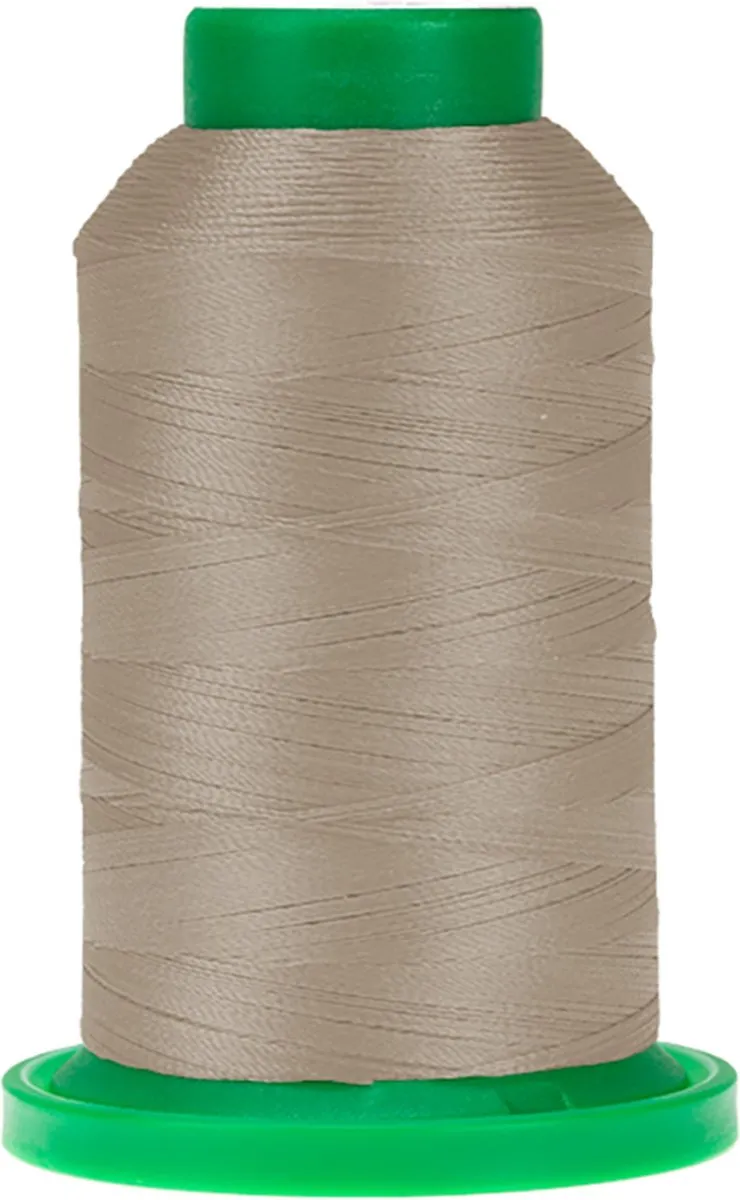 Amann Isacord 1000m Draad