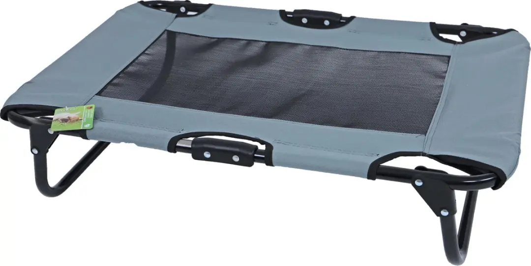 Boon Stretcher Opvouwbaar Hondenligbed 76x50cm