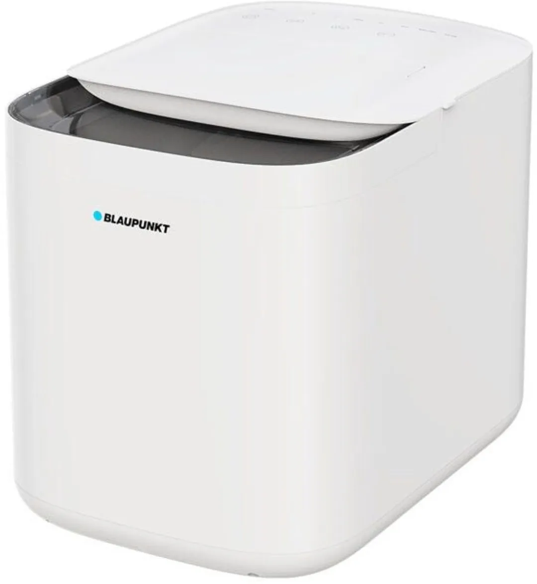 Blaupunkt IMB601 IJsblokjesmachine
