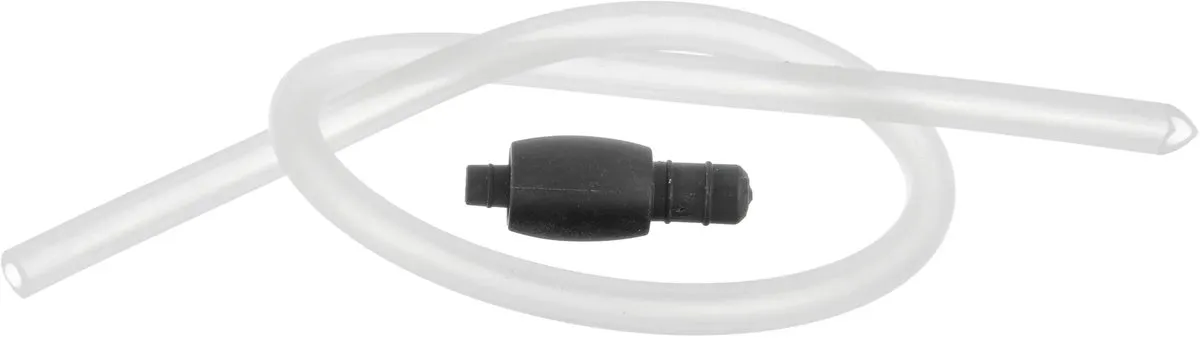 Bosch Rubber Slang 654026