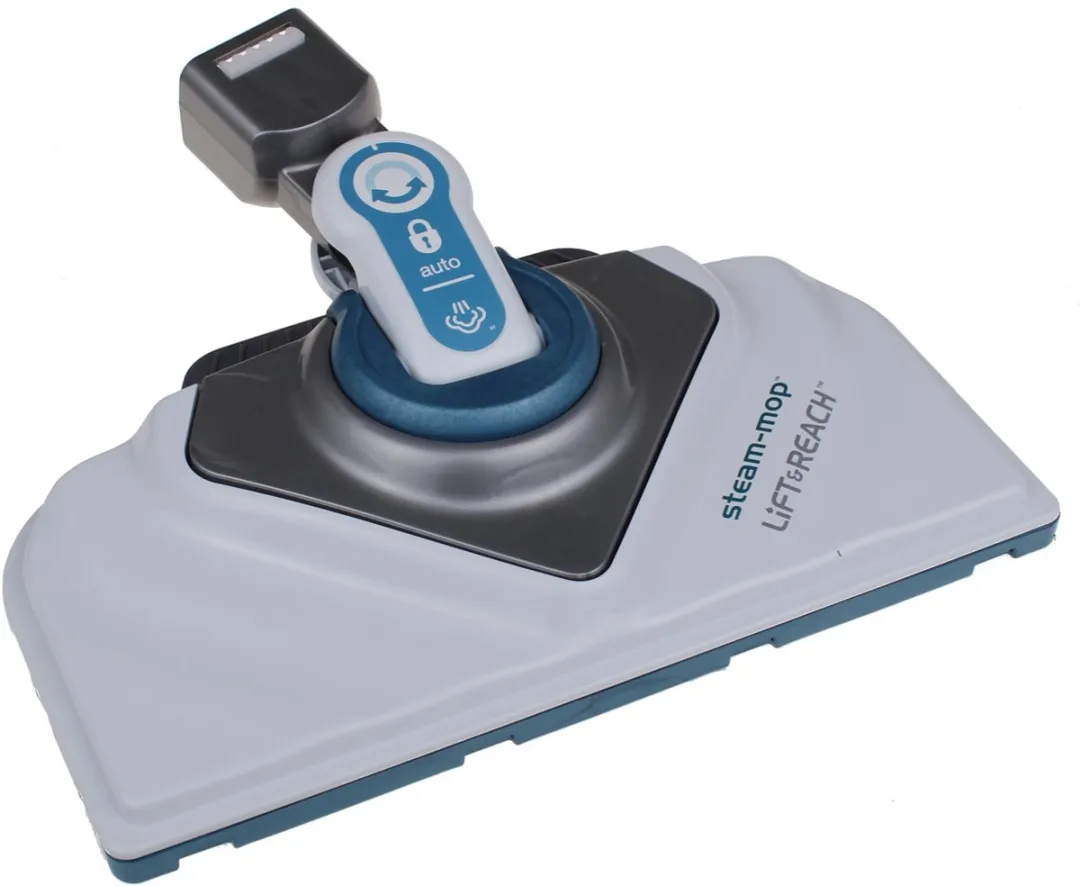BLACK+DECKER 90578577 Borstel