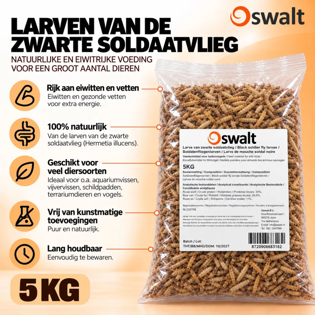 Oswalt