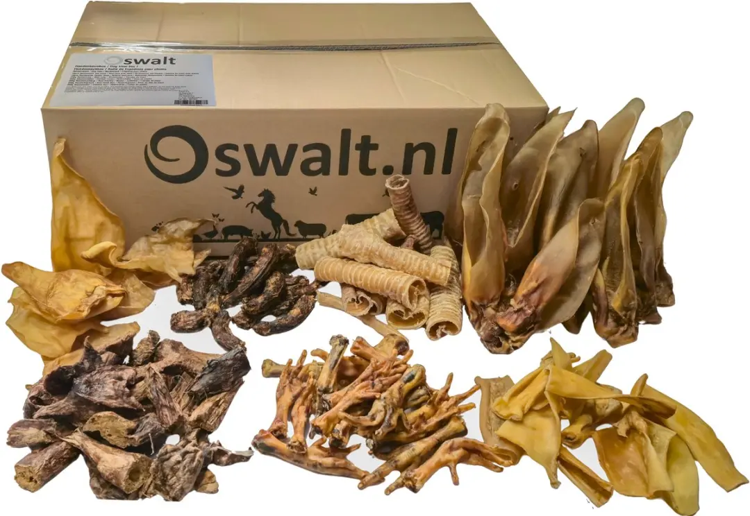 Oswalt