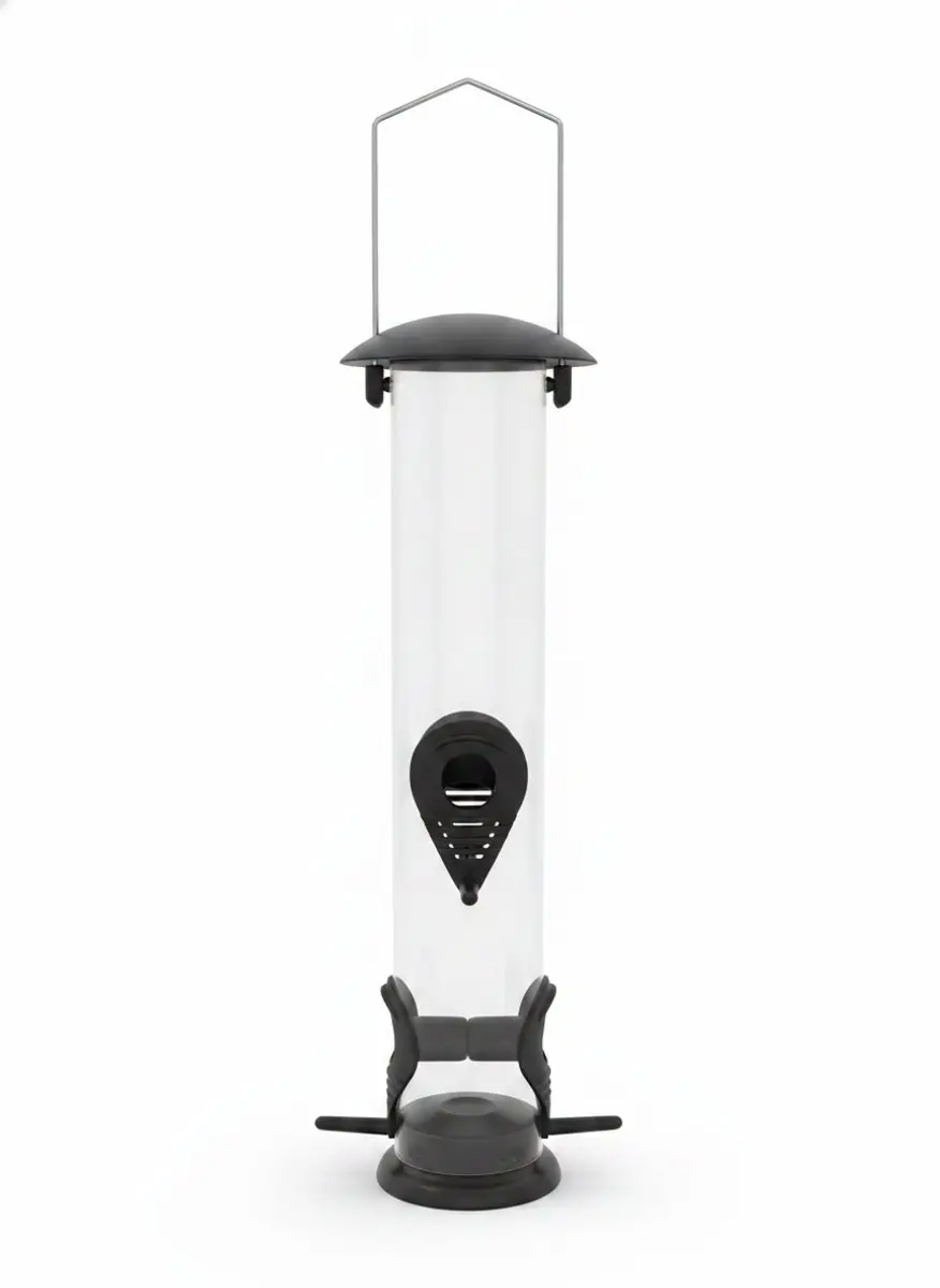Voedersilo voor Vogels