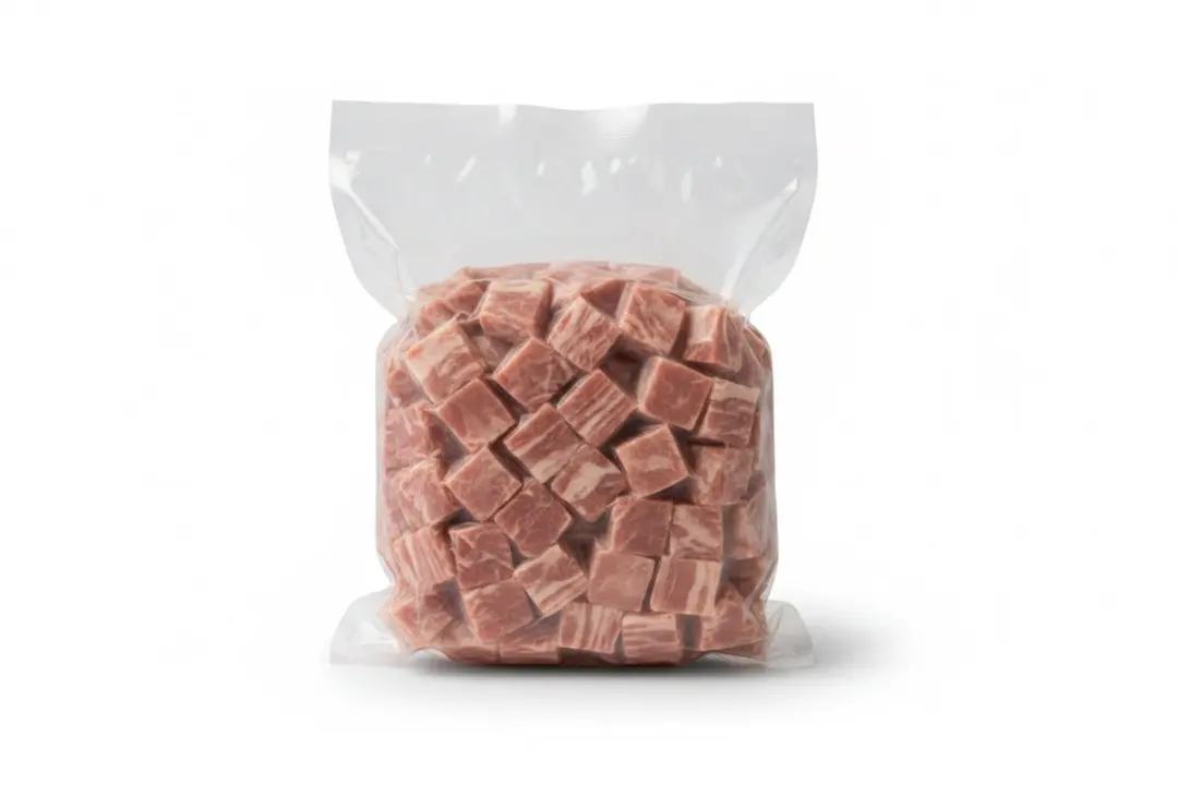 animalking Trainingssnacks