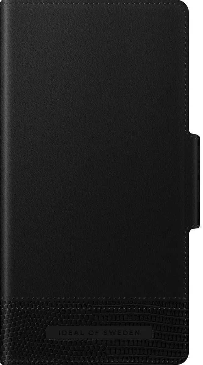 iDeal of Sweden Unity Wallet S21