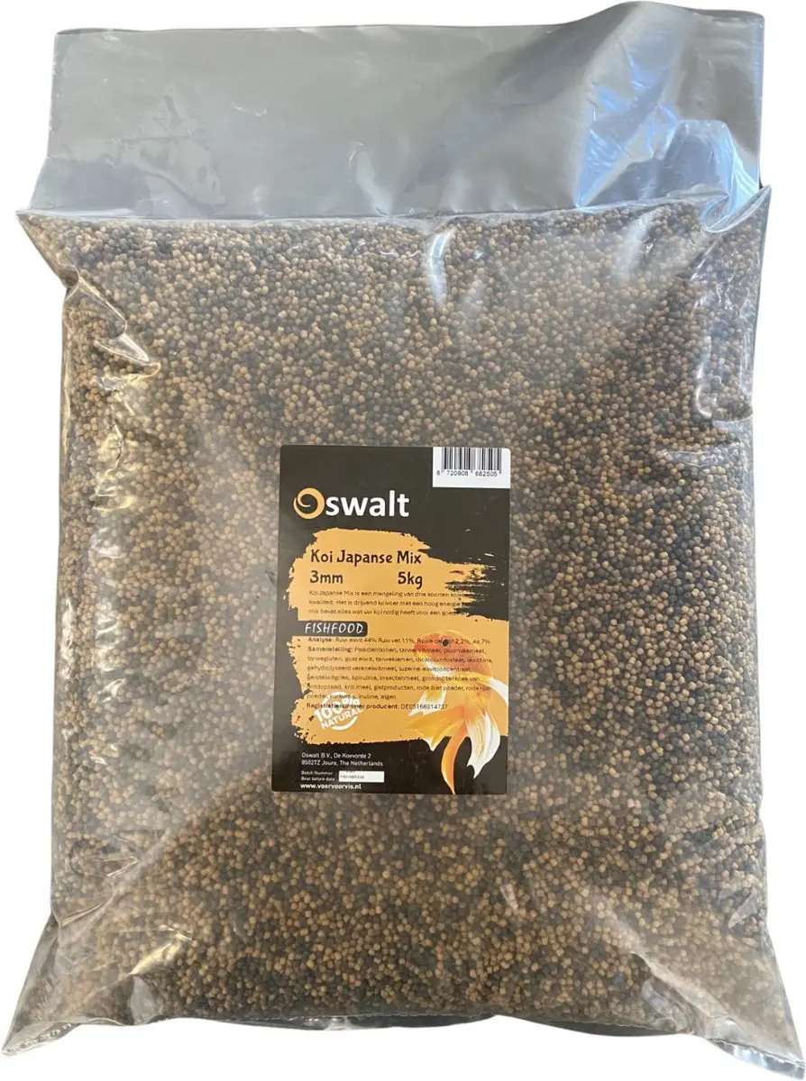 Oswalt