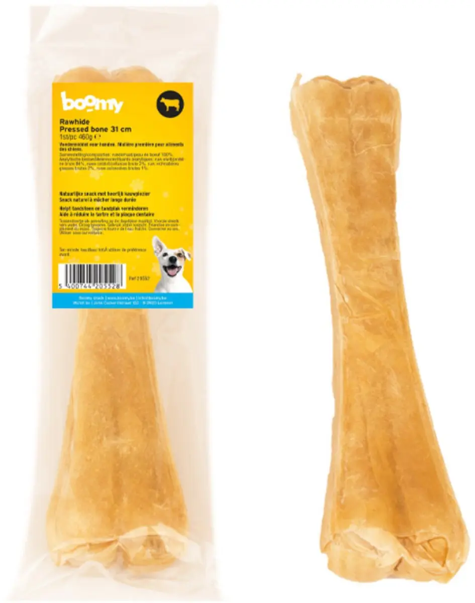 Boomy