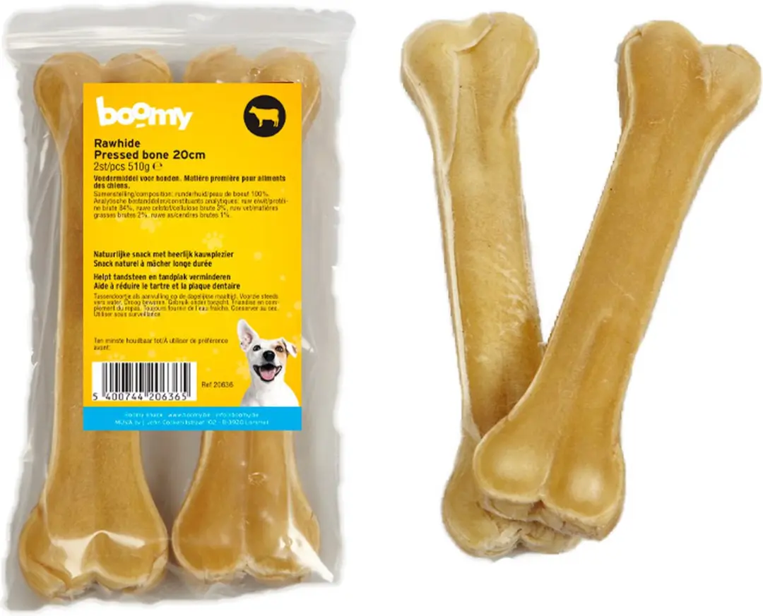 Boomy