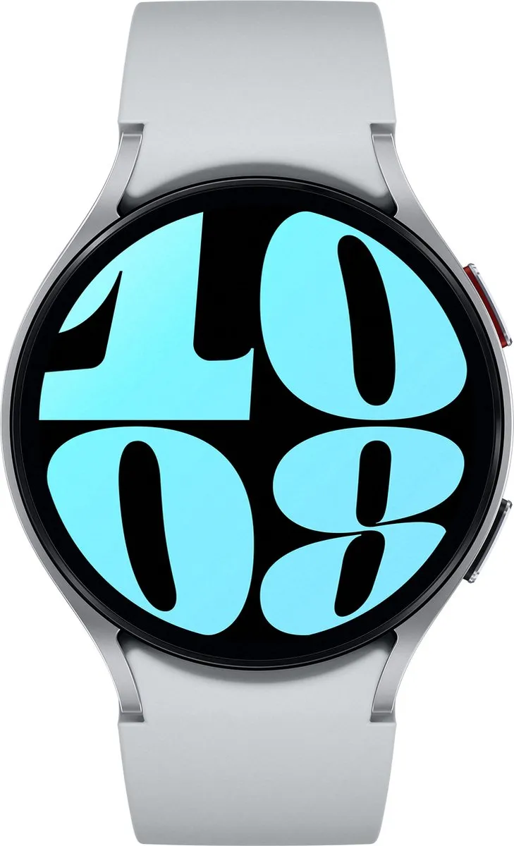 Samsung Galaxy Watch6 44mm Smartwatch