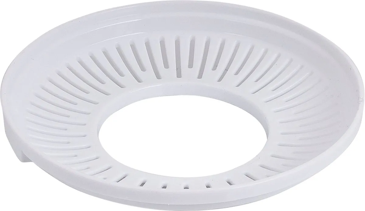 Tristar CP-3005 Citruspers 0.5L - 25W - Wit