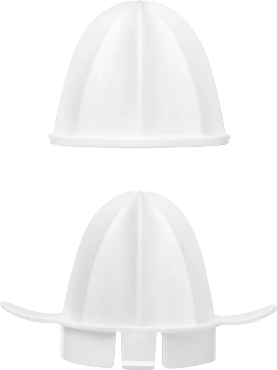 Tristar CP-3005 Citruspers 0.5L - 25W - Wit