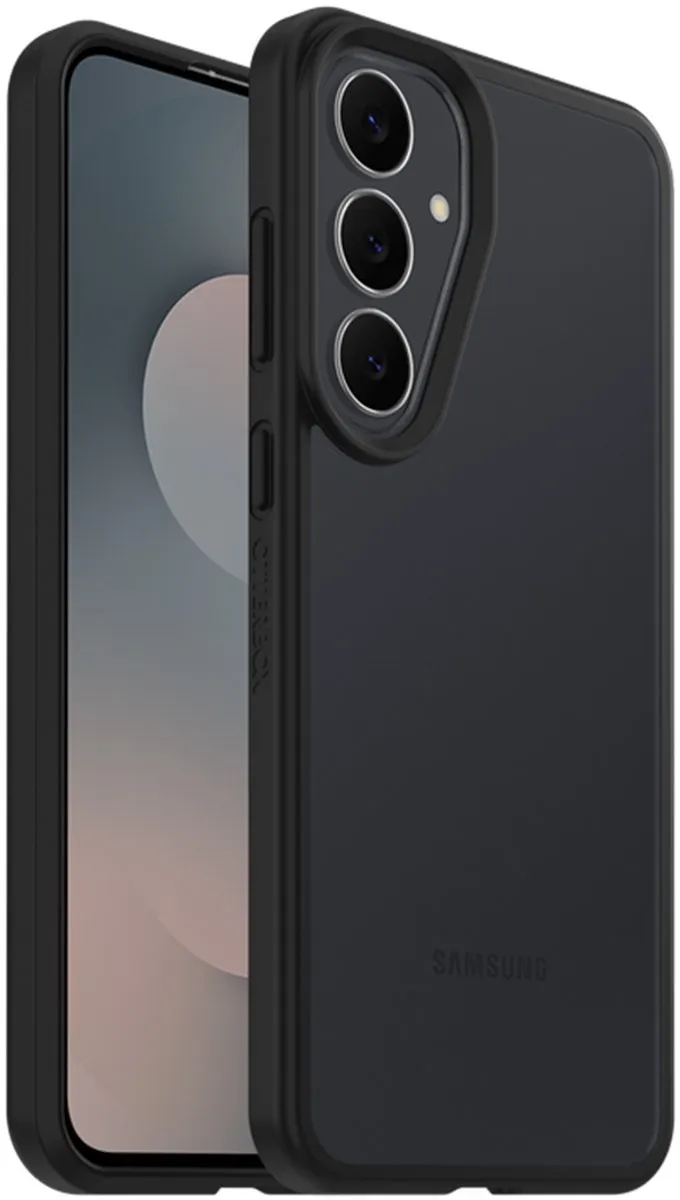 OtterBox React Backcover Samsung Galaxy S25 FE