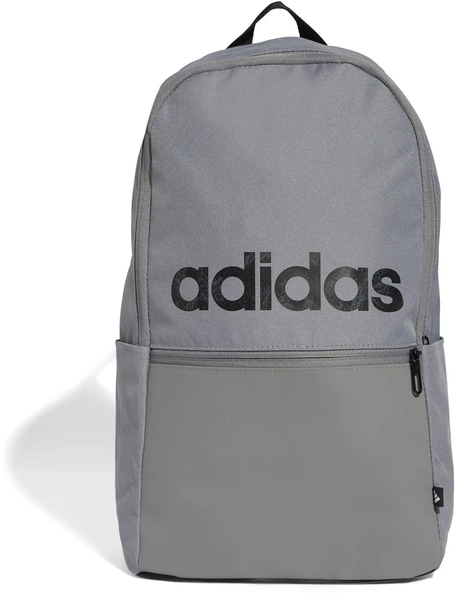 adidas Classic Daily Rugzak IS7066