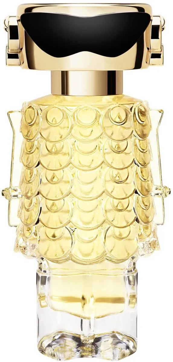 Paco Rabanne Fame Eau de Parfum 30ml