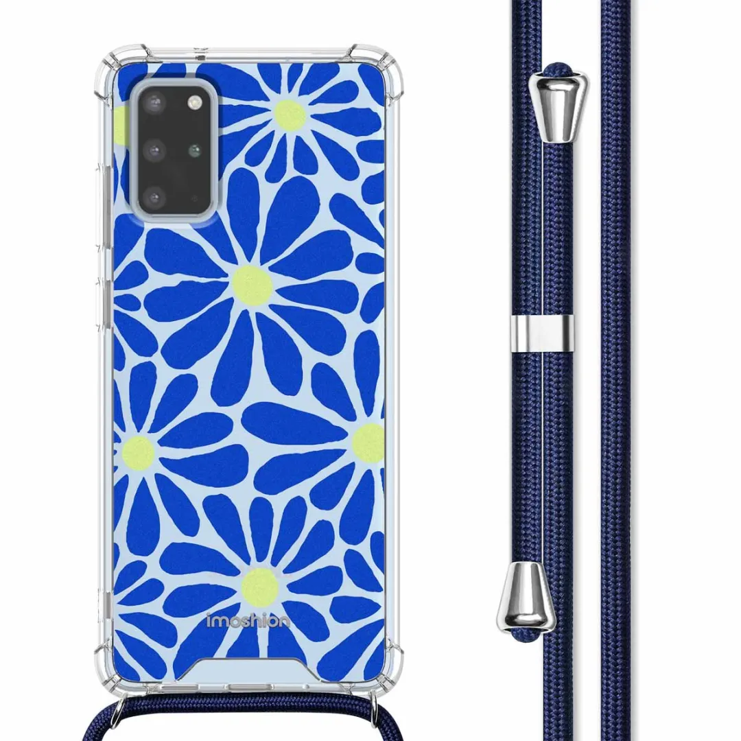Imoshion Hoesje Samsung Galaxy S20 Plus