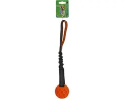 Boon Apporteerbal 7 cm