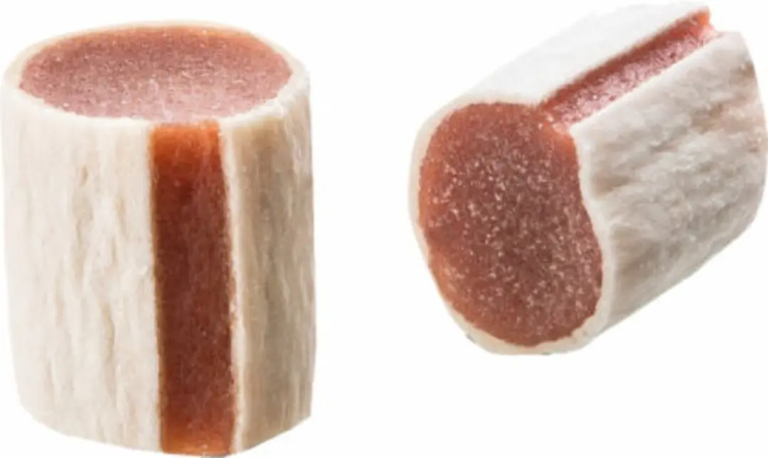 Proline Boxby Original Sushi Hondensnacks - 2x100g - afbeelding 3 van 6