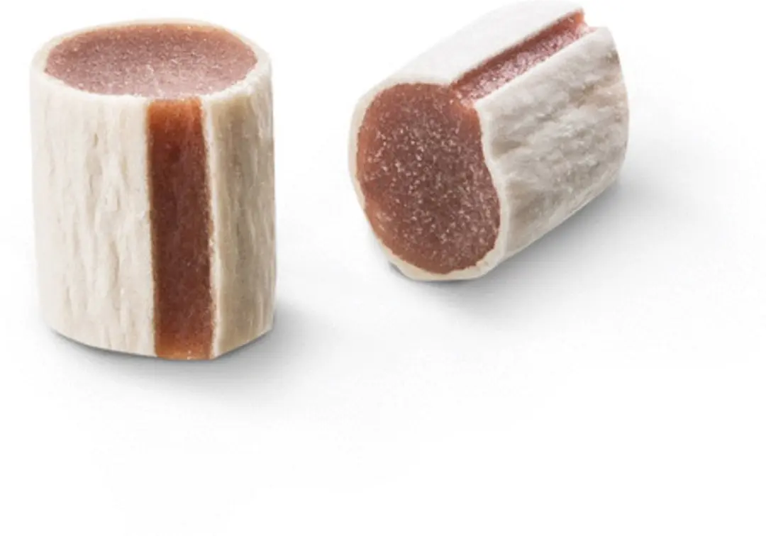 Proline Boxby Original Sushi Hondensnacks - 2x100g - afbeelding 2 van 6