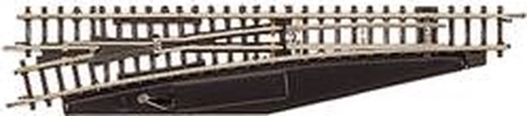 Märklin Miniclub 8565 Wissel Links