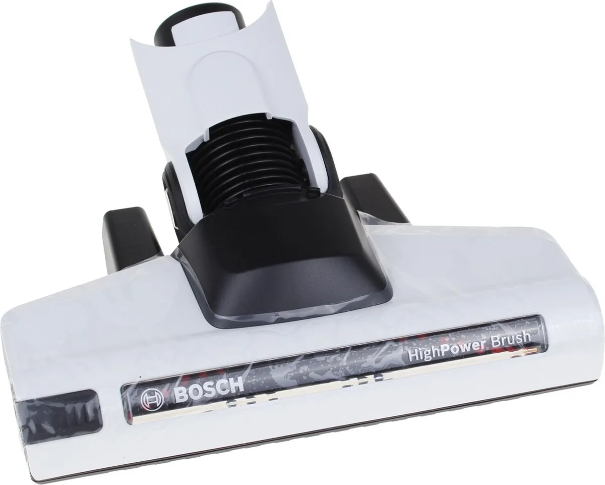 Bosch Turboborstels 00577596