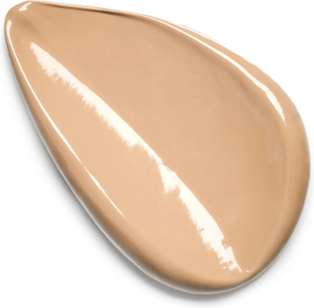 Garnier SkinActive BB Cream Light Anti-Aging 6x50ml