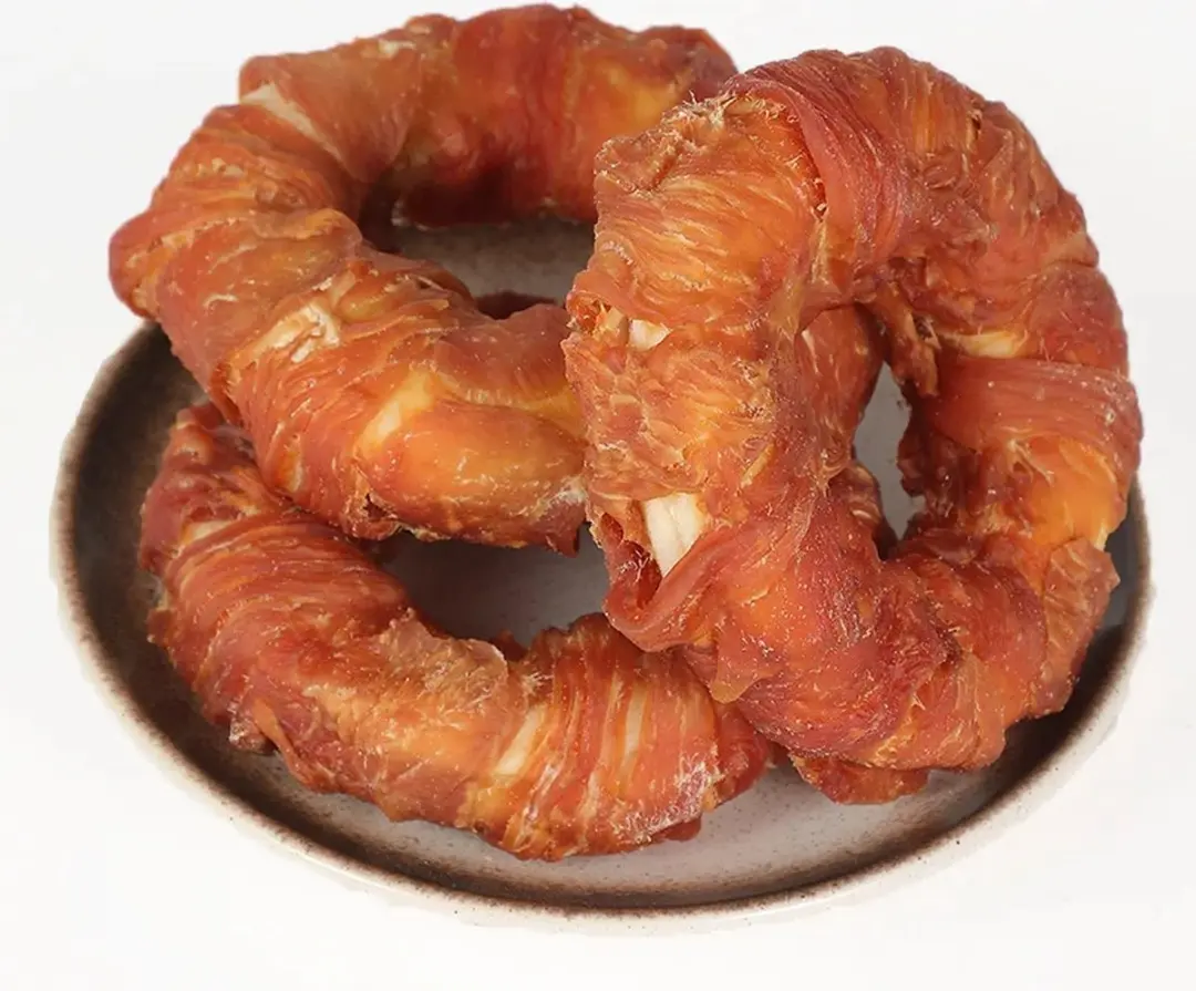 Oswalt Kipdonut