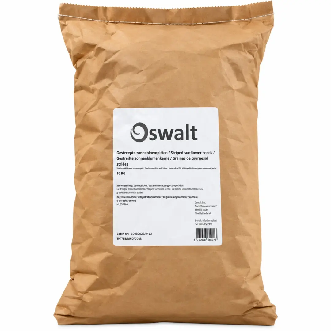 Oswalt
