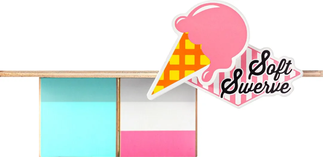 CLT Candylab Stac Food Shack ijssalon