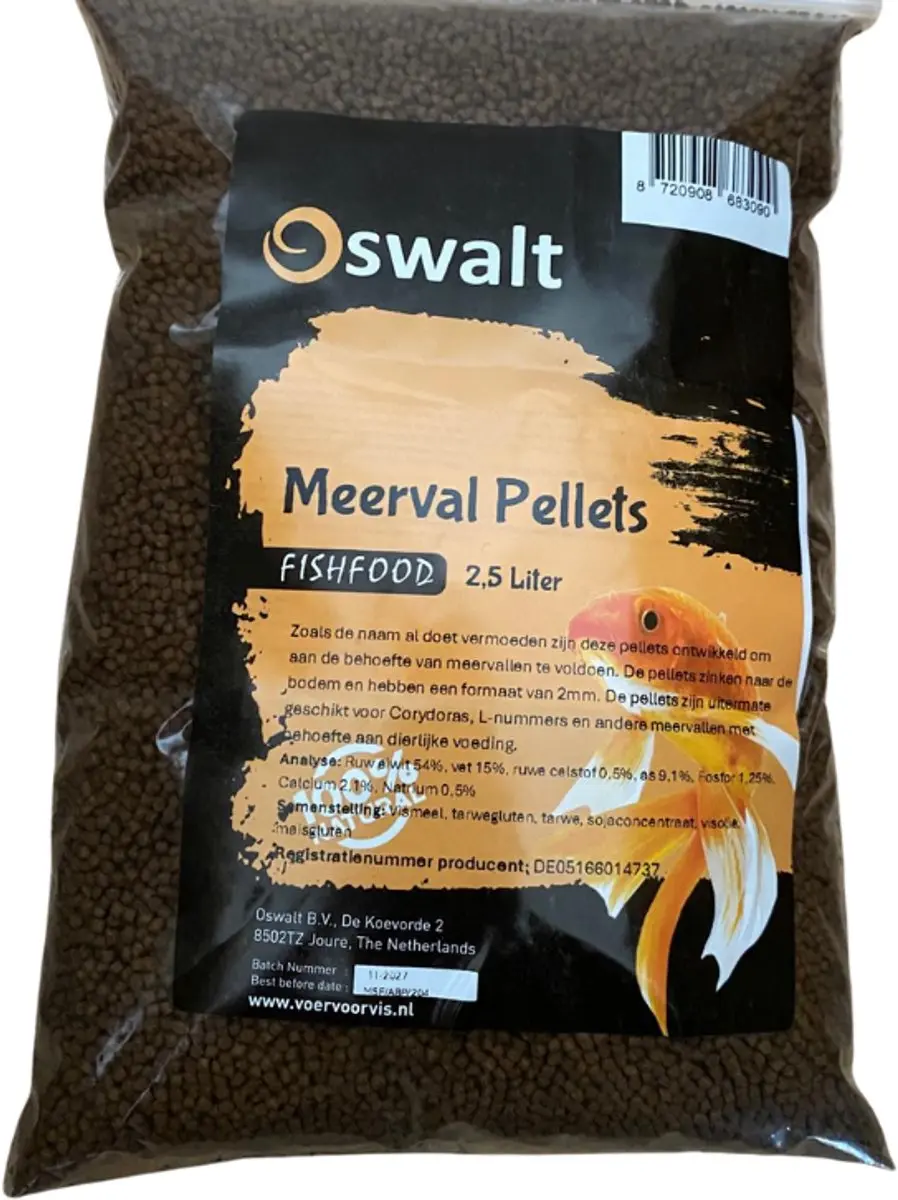 Oswalt