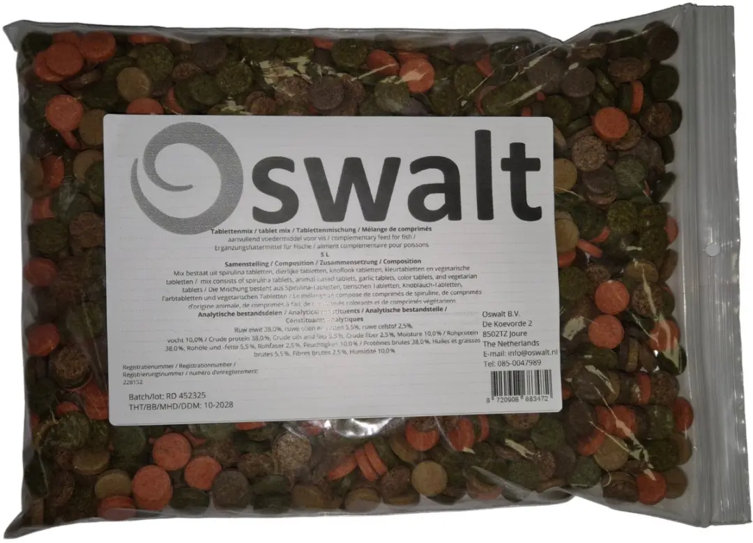 Oswalt