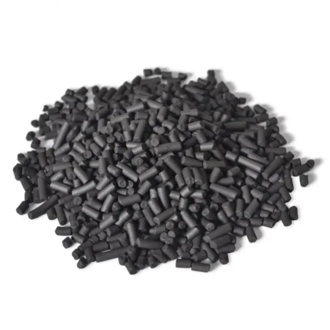 Oswalt Actieve Kool